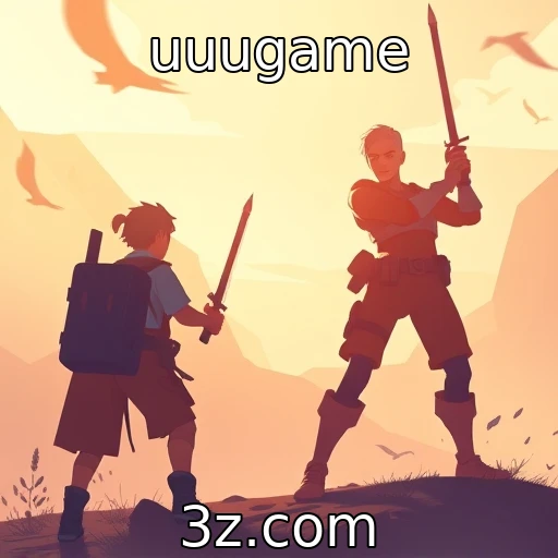 Expectativas para os lançamentos mais aguardados : uuugame