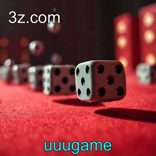 Arcade no uuugame: Diversão e Competição em Cada Jogo