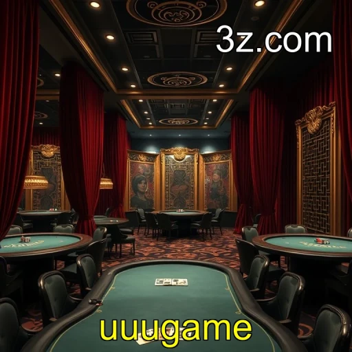 uuugame Jogos Casuais