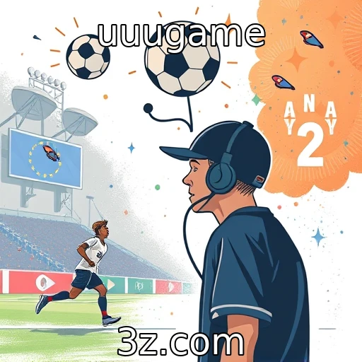 Relação entre esports e saúde mental dos jogadores : uuugame