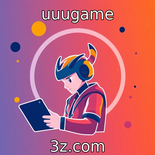 Evolução dos e-sports e suas oportunidades de carreira | uuugame