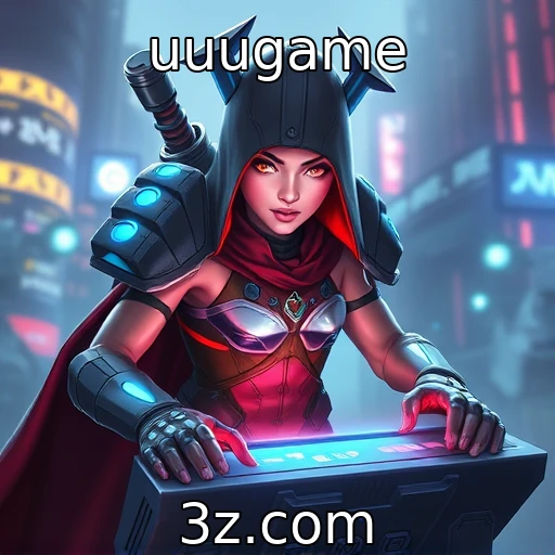 Futuro das franquias consagradas no cenário game - uuugame