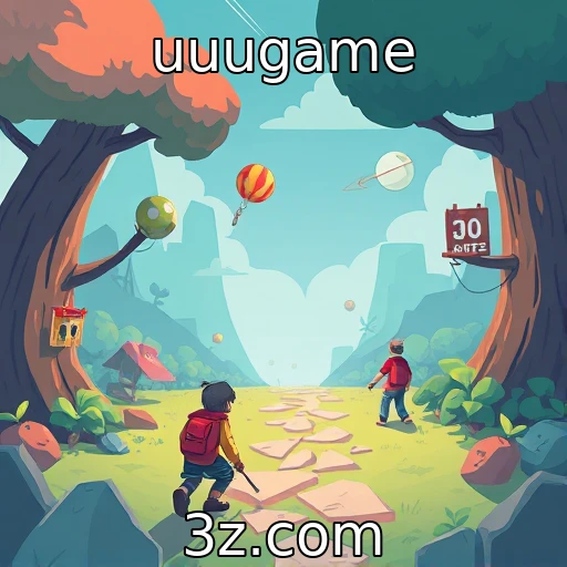 Desenvolvedores buscam inovação em jogos independentes | uuugame