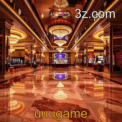 Velocidade Acelerada: A Seção Racing do uuugame