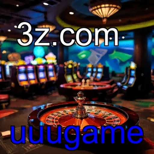 uuugame Jogos de Esportes