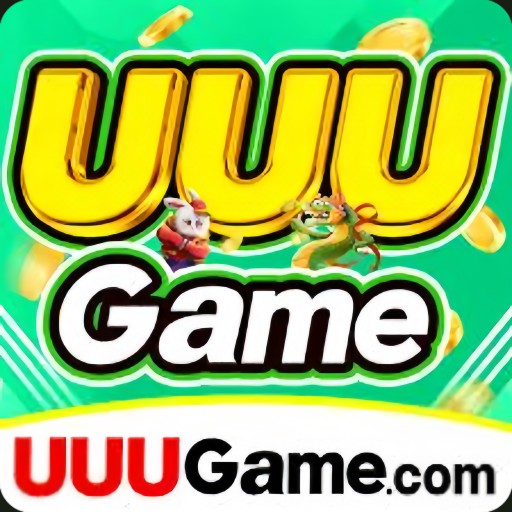 uuugame logo