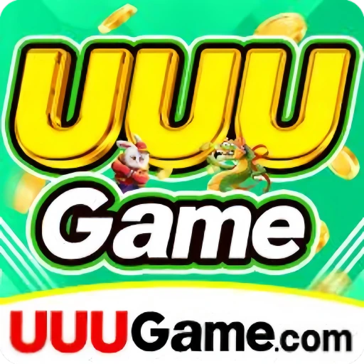 uuugame logo